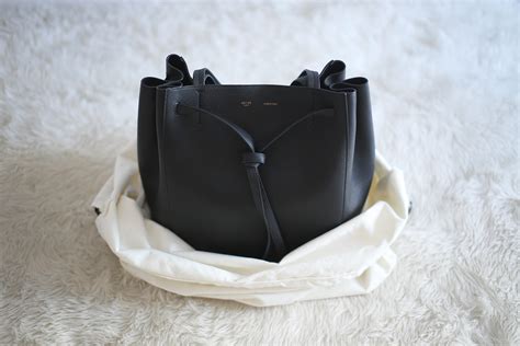 can i buy celine bags online|celine victoria bag.